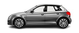 body-type-hatchback