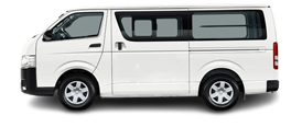 body-type-minivan
