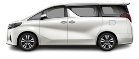 body-type-mpv