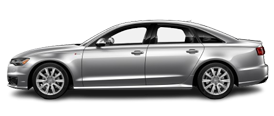 body-type-sedan