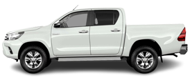 icon-pickup