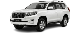 icon-prado
