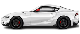 icon-sports-car