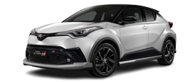 icon-toyota-chr
