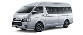 toyota-hiace